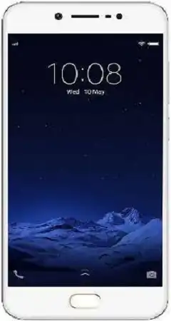  Vivo V5s prices in Pakistan